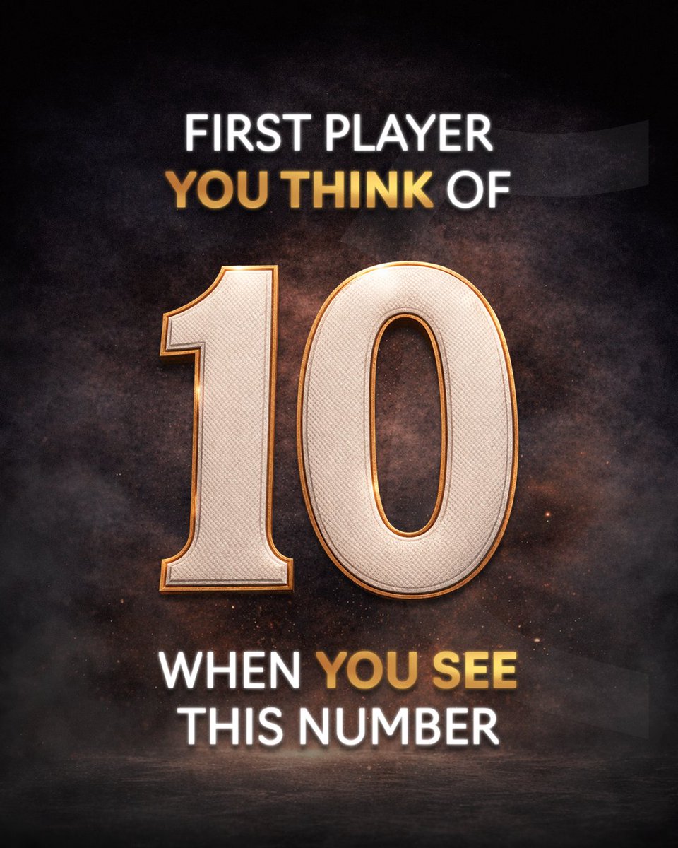 Mystery Football tweet media