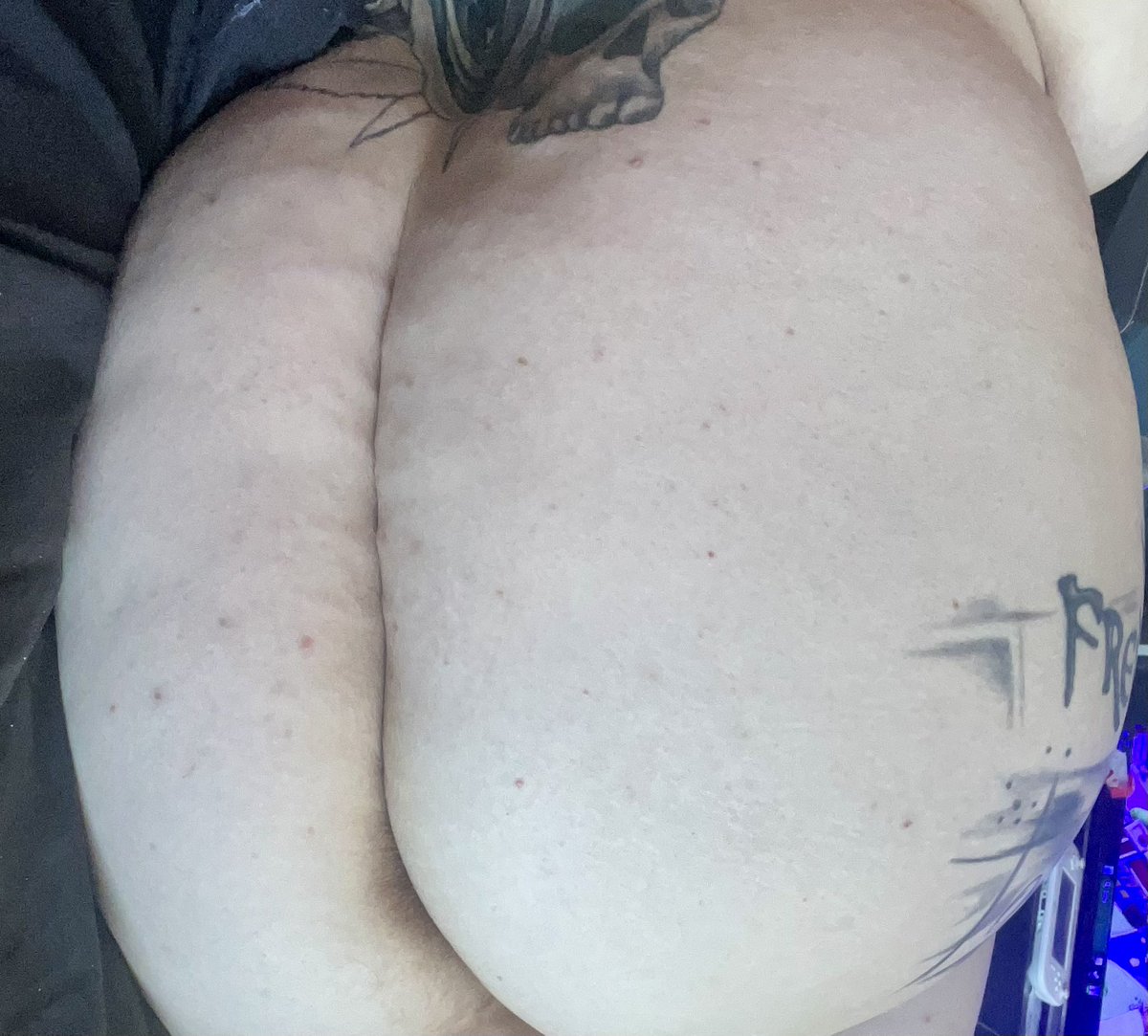 anjamama5 tweet media