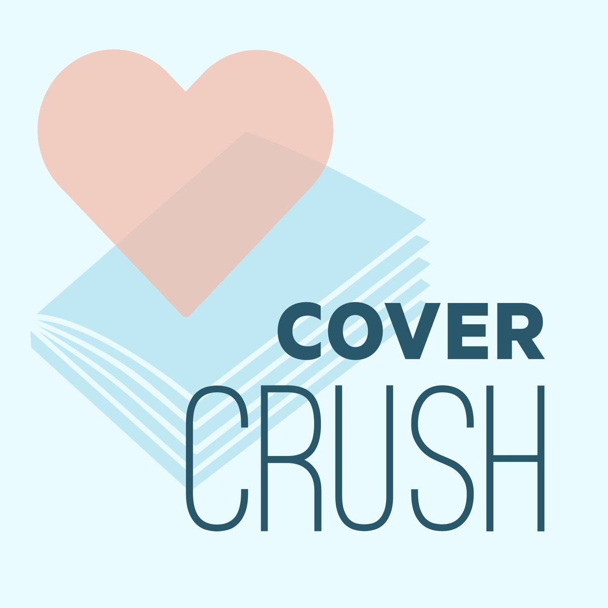booklife's tweet image. Read the latest Cover Crush - Fresh Takes on Familiar Tropes. Learn how indie authors and designers are upping the ante on genre-specific book cover design. booklife.com/create/art-des… 

#CoverDesign #BookCover #IndieAuthor