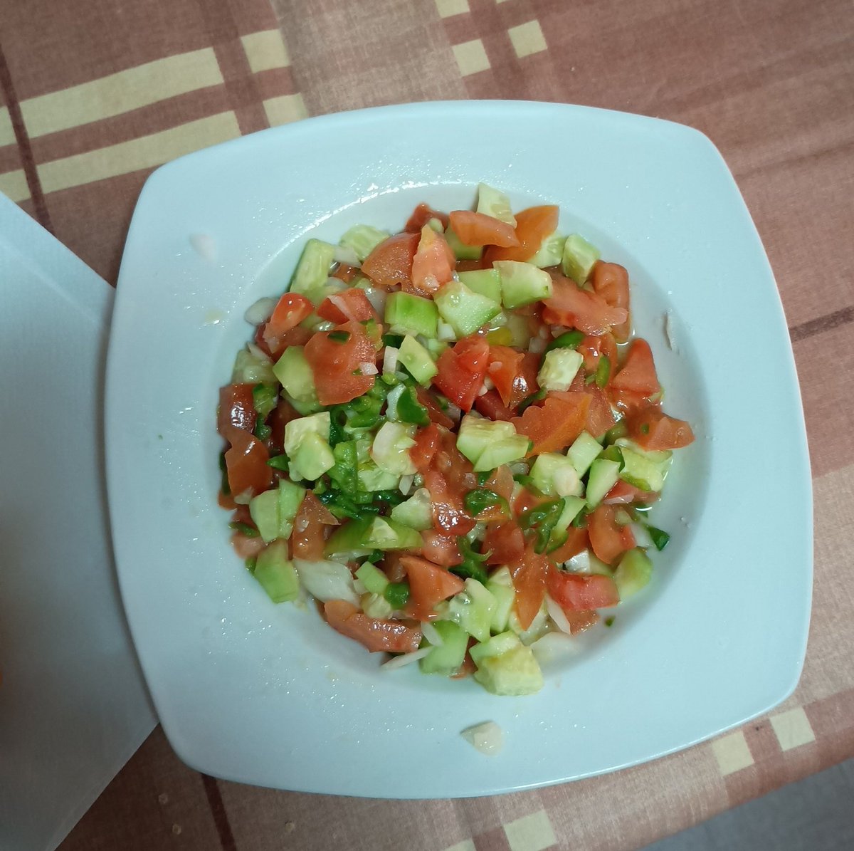 BlaBlaBlito tweet media