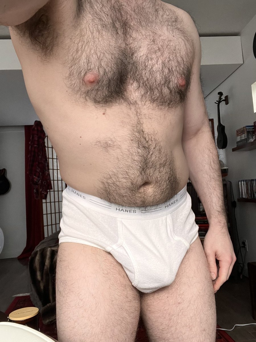 Dreamboat//Scumbag tweet media