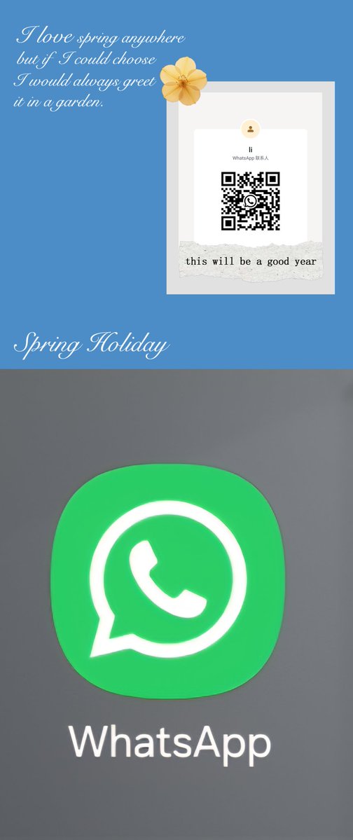 深圳上海北京jojo tweet media