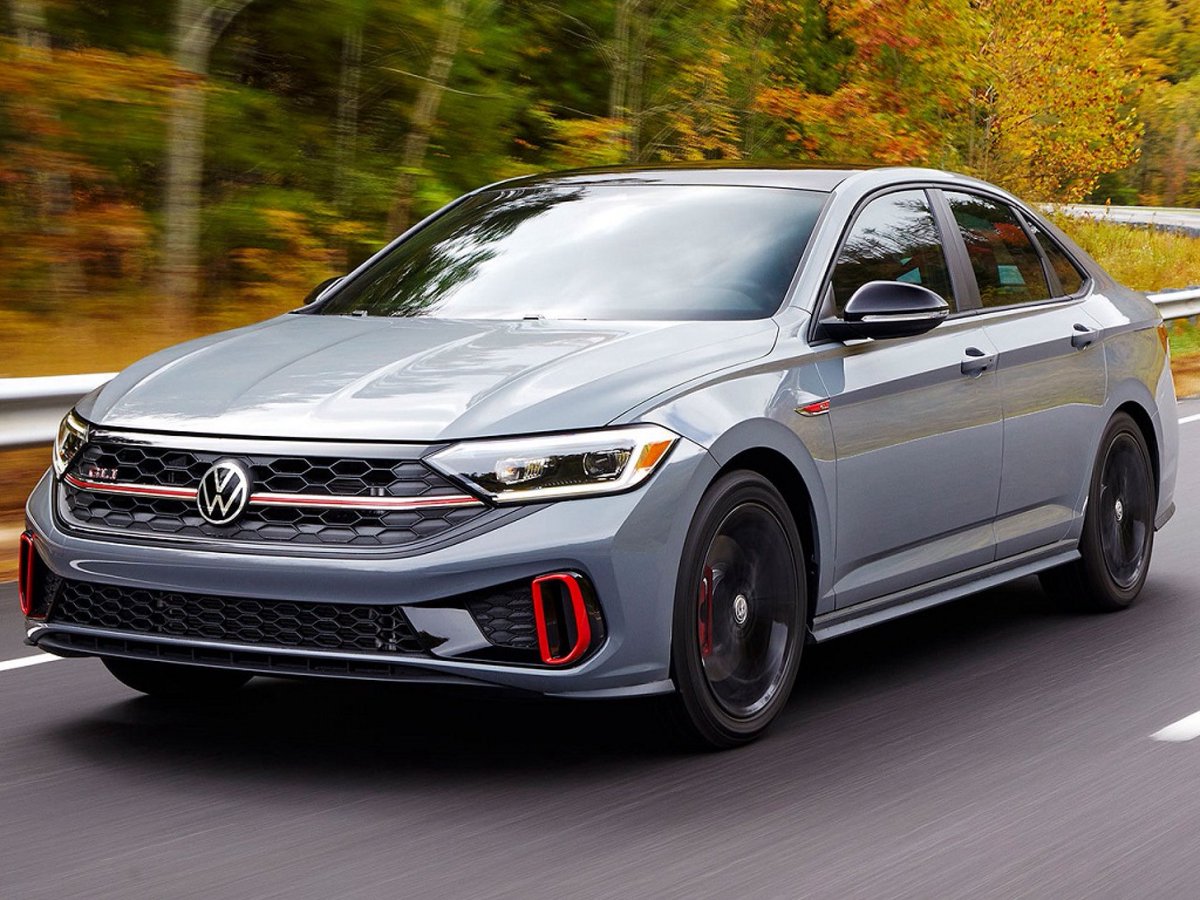 O Estagiário tweet media