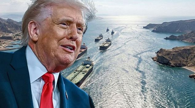 🌐EL GRAN DESPERTAR🌐 tweet media