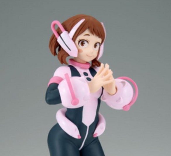 しゅんドラン tweet media