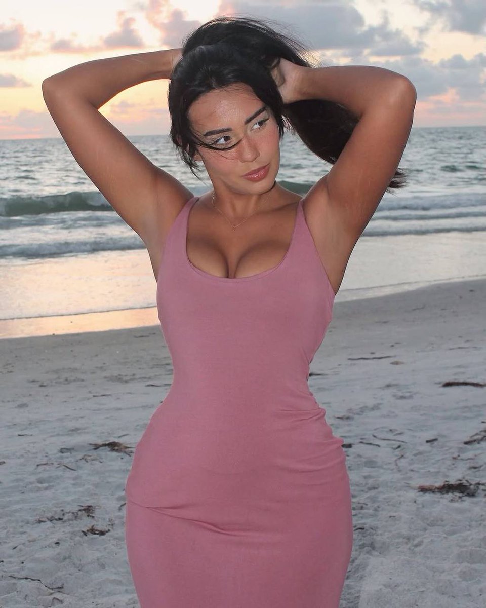 Sierra 🥰 tweet media