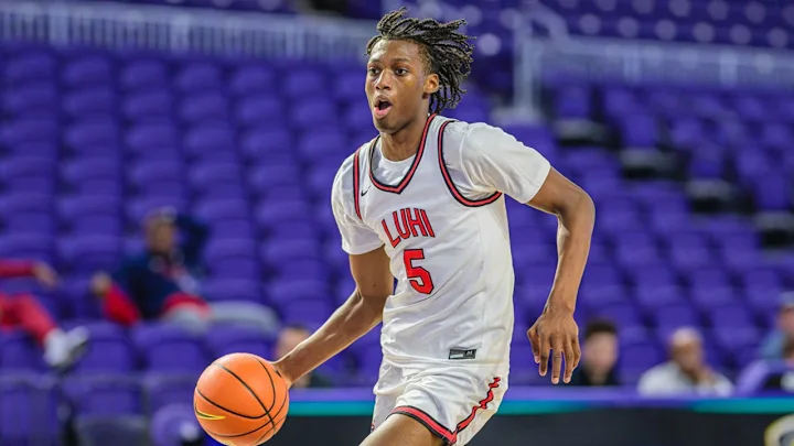 Uncle Pen tweet media