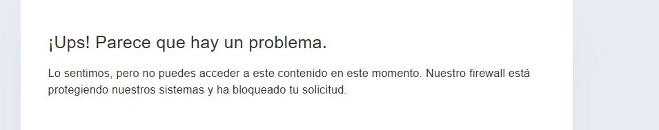 Killin ' it Gaby 🇵🇪 lvs taegi ᴸᵃʸᵒ⁽ᵛ⁾ᵉʳ 🌺 tweet media
