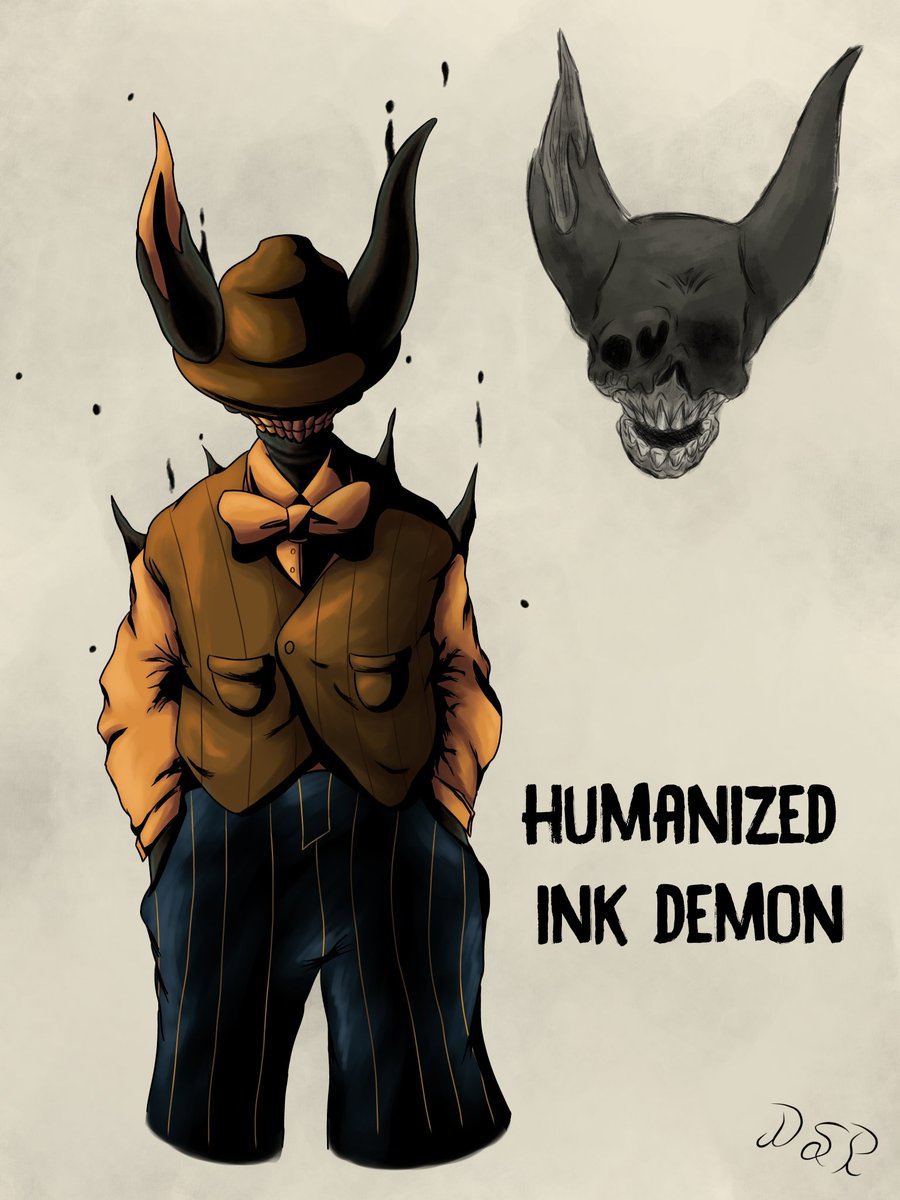 Dark_Stinky_Puddle tweet media