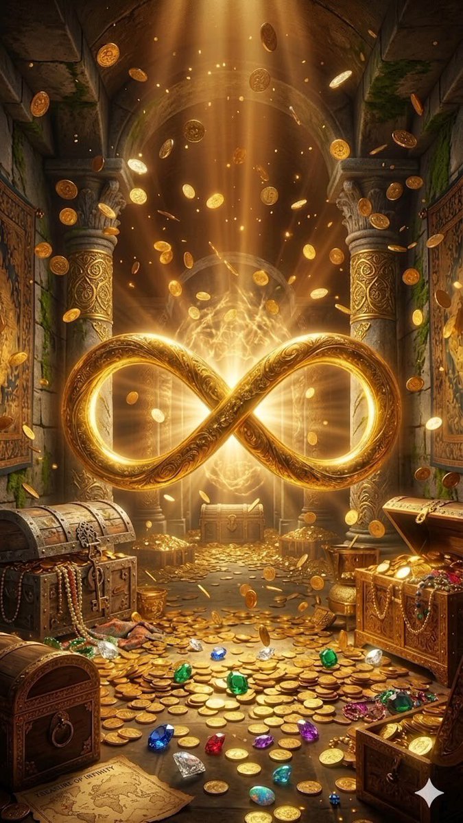 J U D Y 369 tweet media