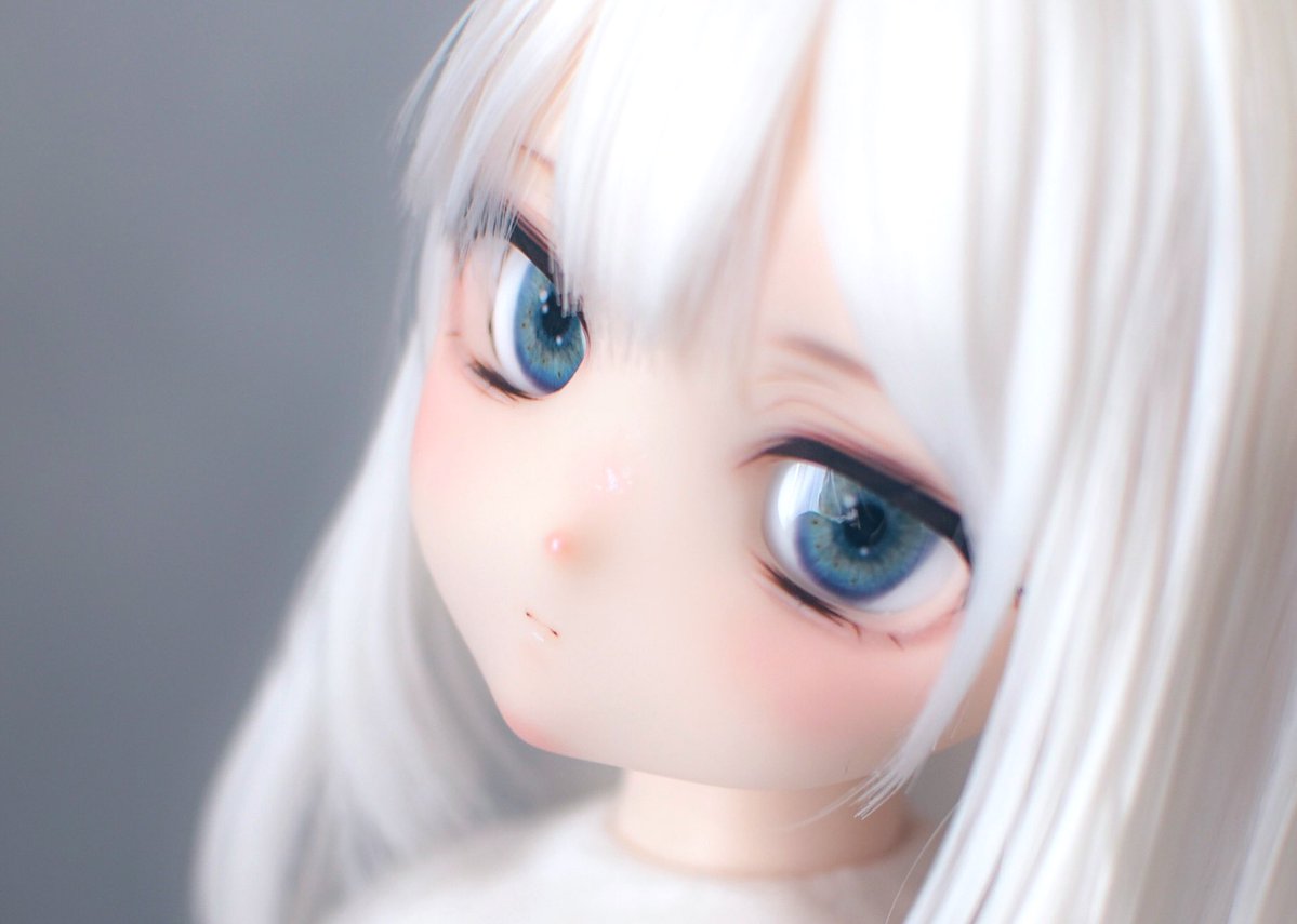 cece まめ tweet media