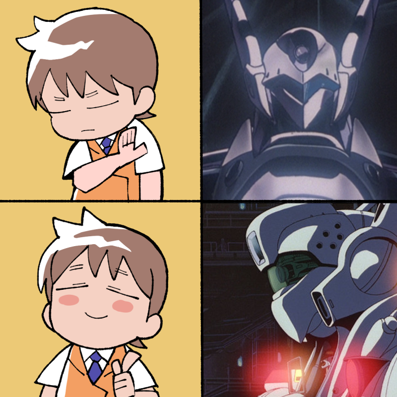 笹木さきち tweet media