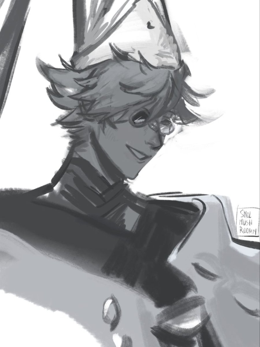 🍄 cho 🍂 tweet media