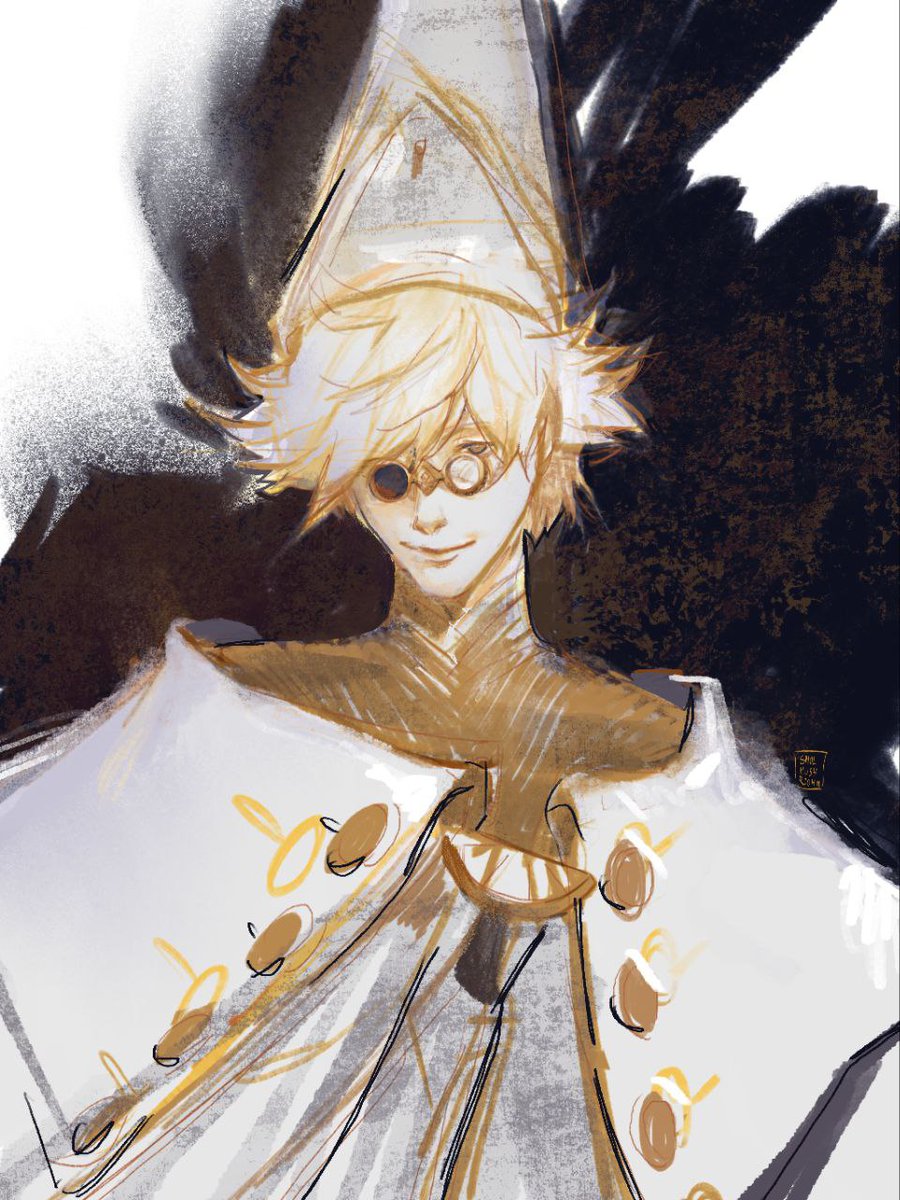 🍄 cho 🍂 tweet media