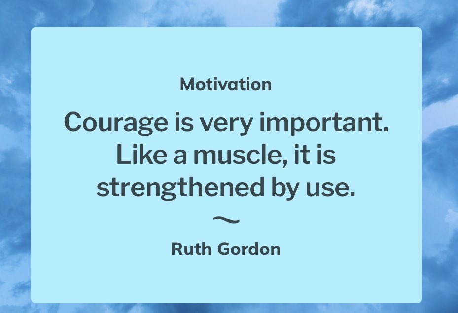 Ravi N. Samy tweet media