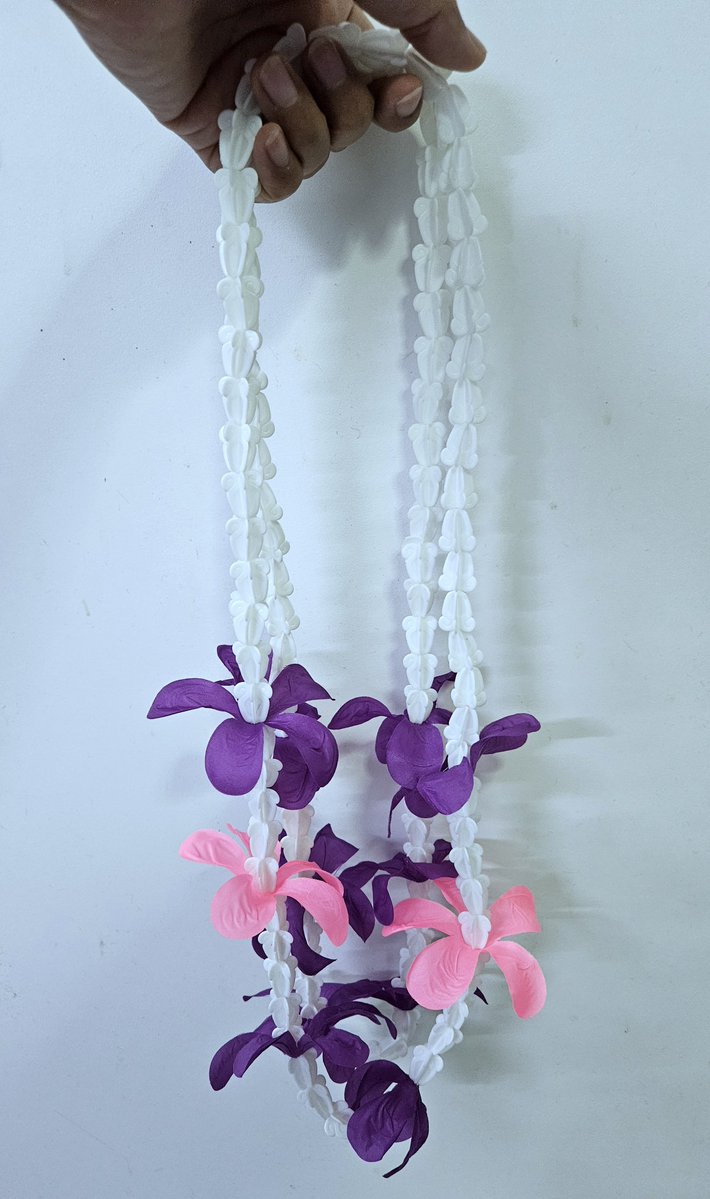 Bombam.fc tweet media