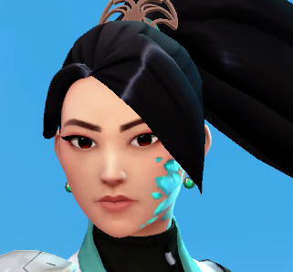 seek419(しーく) tweet media