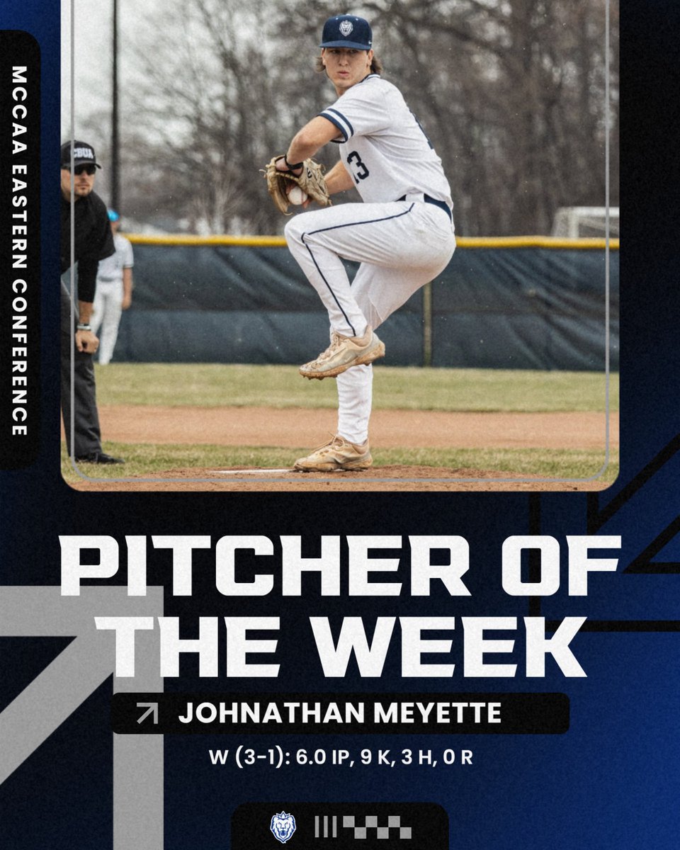 Macomb Athletics tweet media