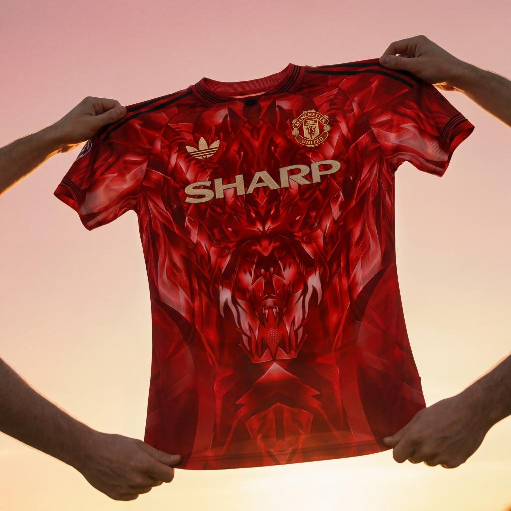 Footy Headlines tweet media