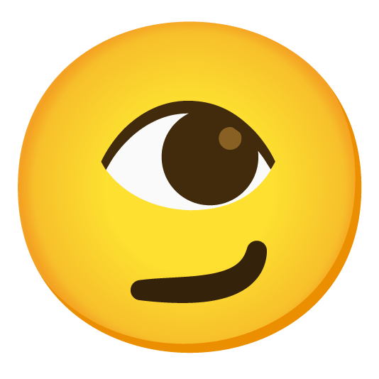 ၇͜ᩘ၇⃪⃖ৡ࿔ ˚̩̩̥͙· ࣭ 𑀁 ͙ ۫ tweet media