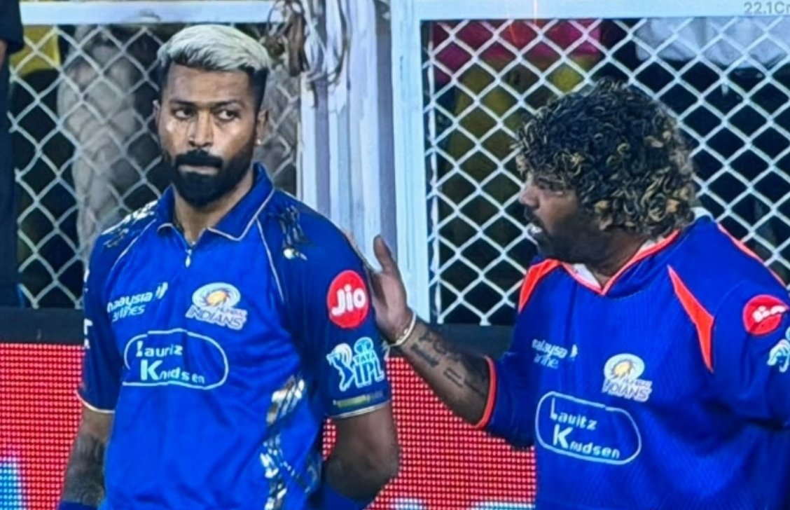 𝐇𝐲𝐝𝐫𝐨𝐠𝐞𝐧 tweet media