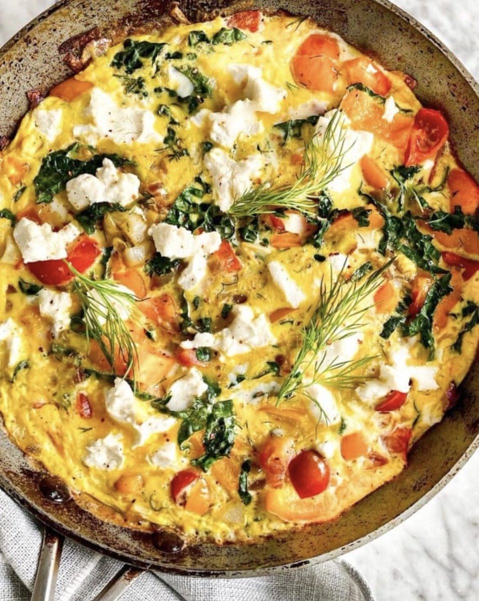 Real Mark Latham tweet media