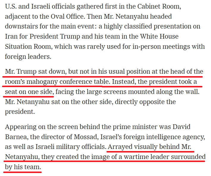 Branko Marcetic tweet media