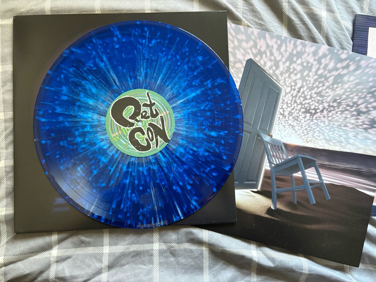 octo 🎸 tweet media