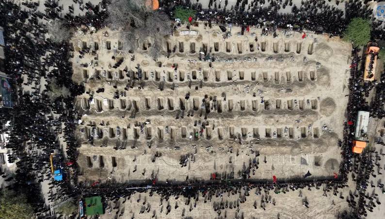 cath liff tweet media