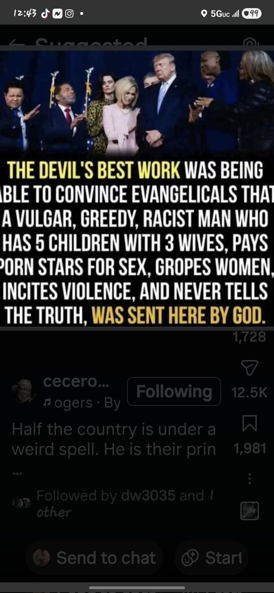 Sunrunner130 tweet media