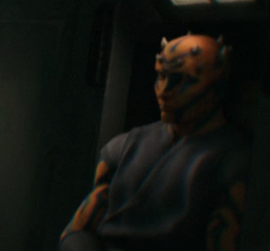 hondosbestie's tweet image. #maulshadowlord // spoilers
-
-
-
-
-
so nonchalant, so cool