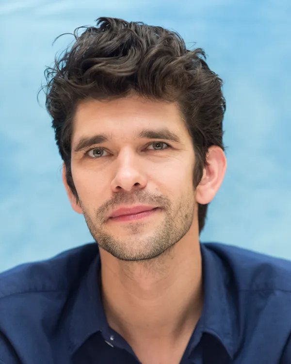 Atarita 🏰 tweet media