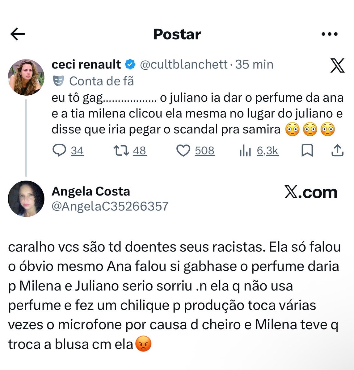 ceci renault tweet media