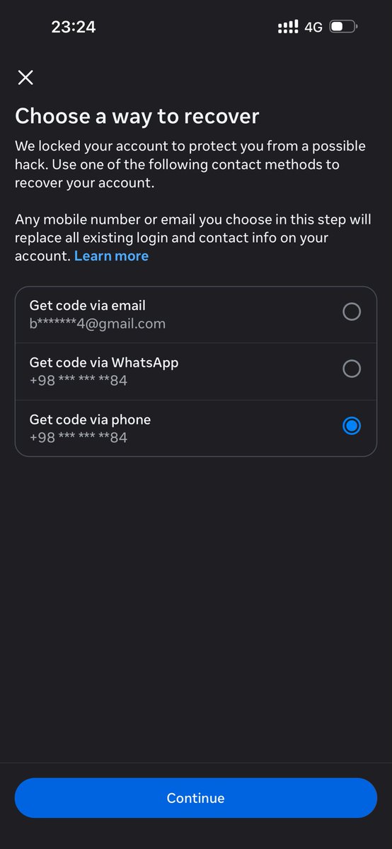 نُوح tweet media