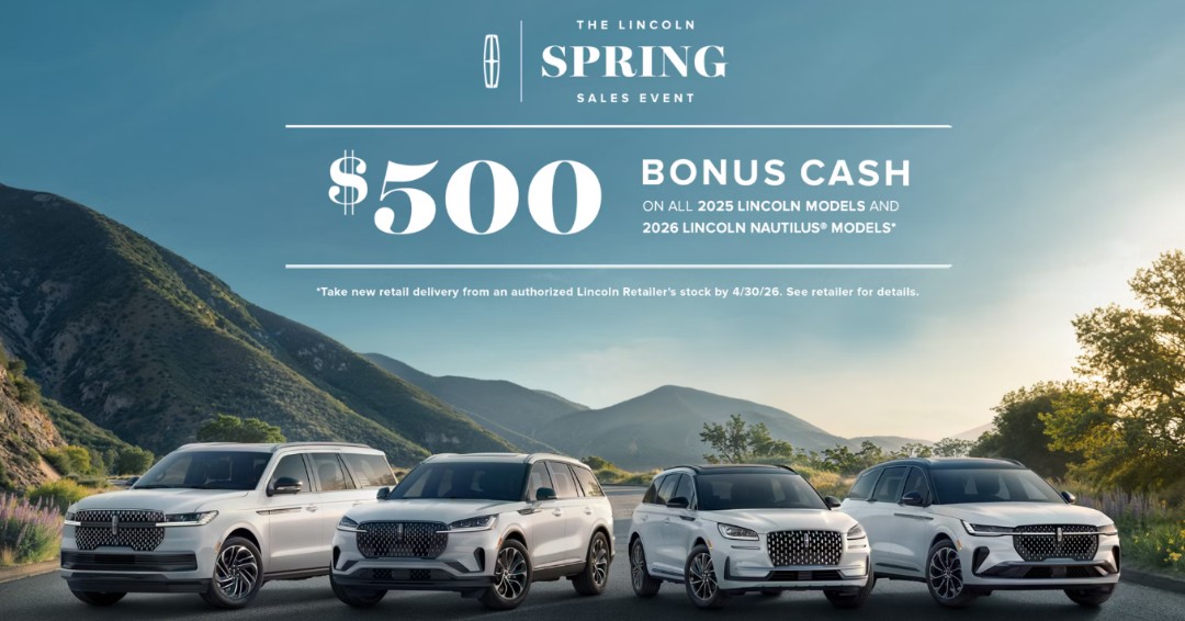 Fairway Automotive Group tweet media