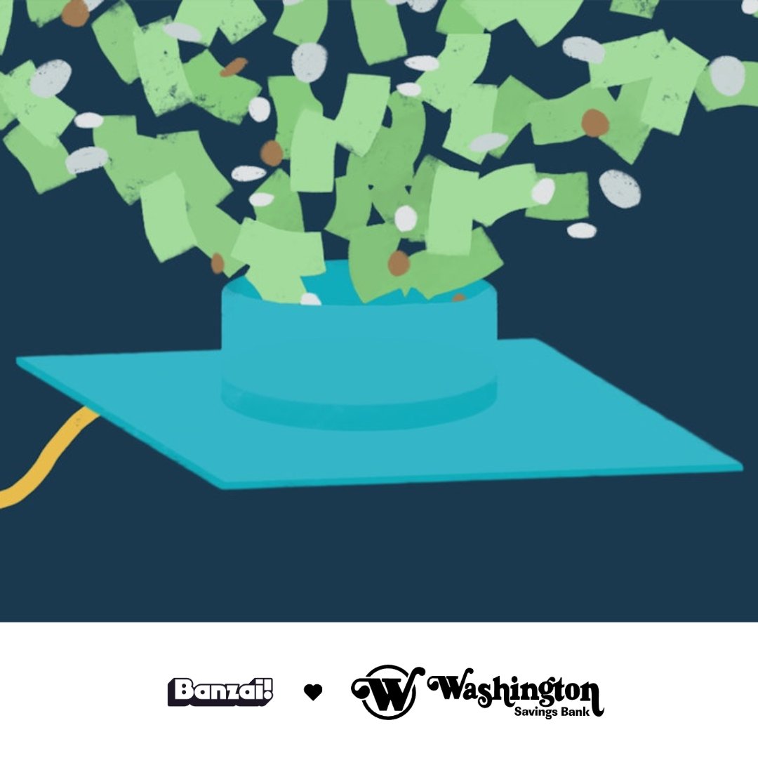Washington Savings tweet media