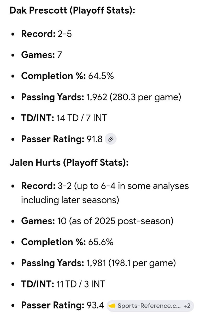 K9killer tweet media