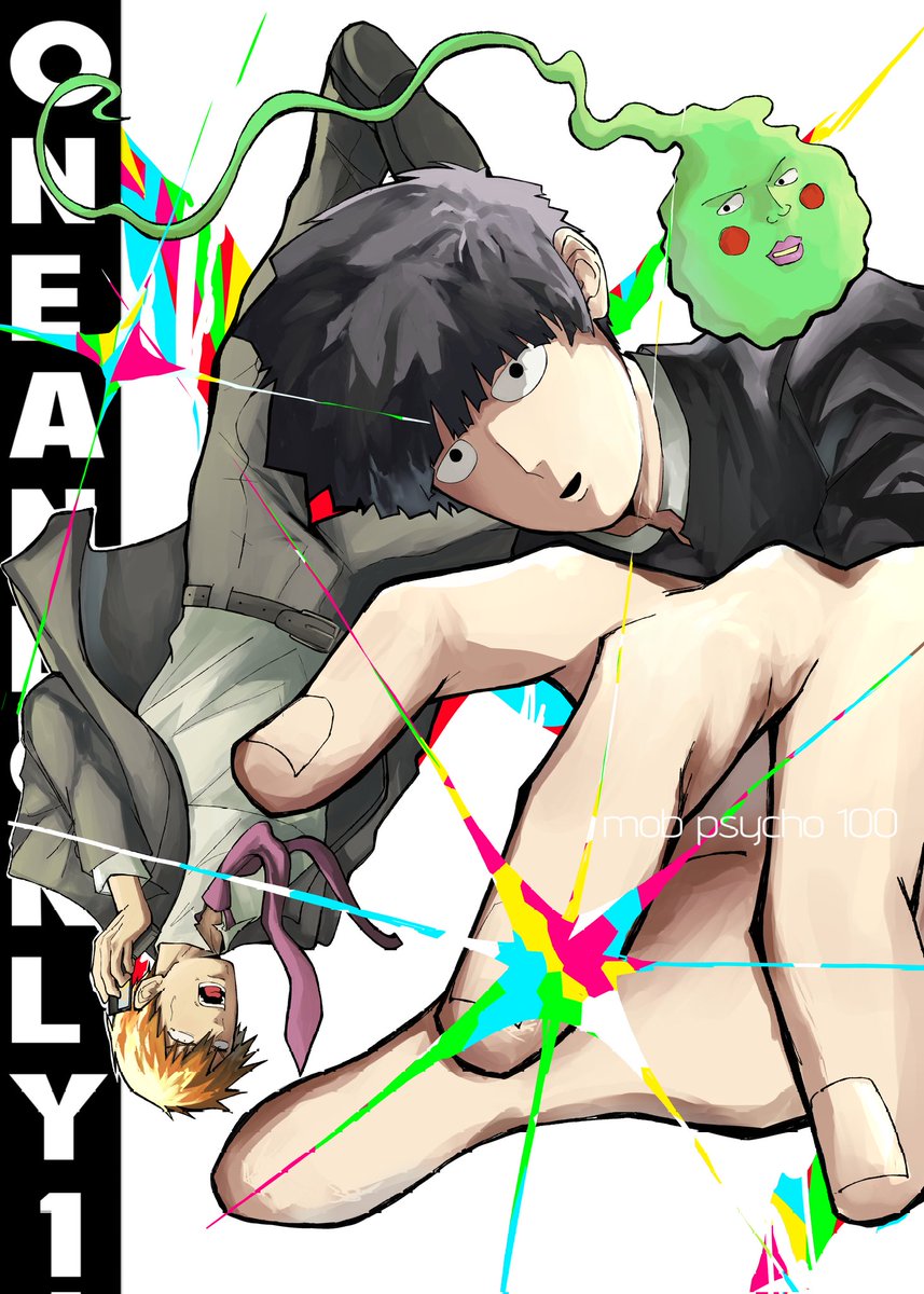 kat 🥦 tweet media