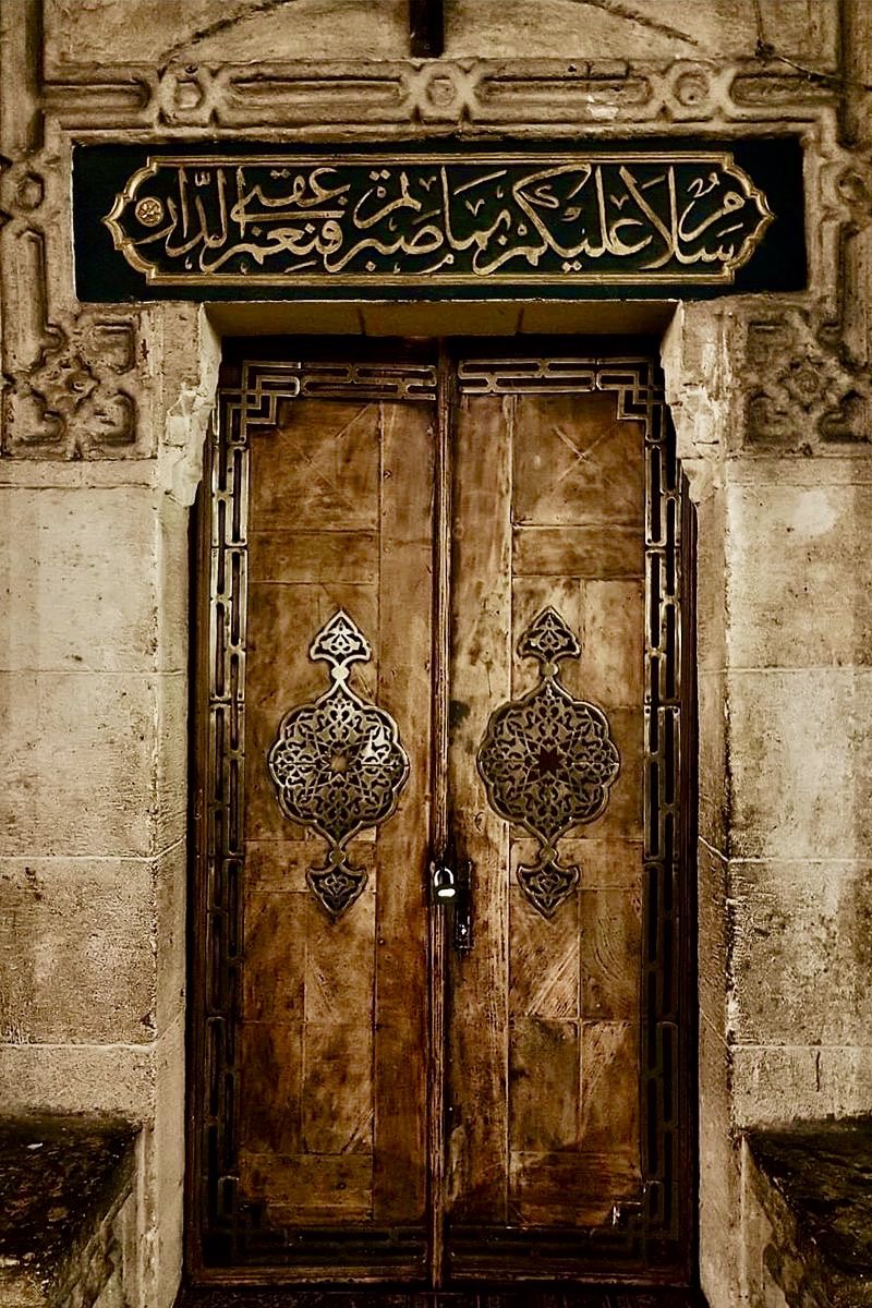 Cumhur Büyükçelik 🇹🇷 tweet media