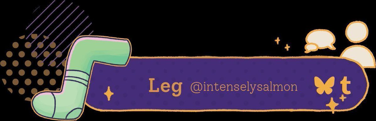 Sonadow Tarot Project tweet media