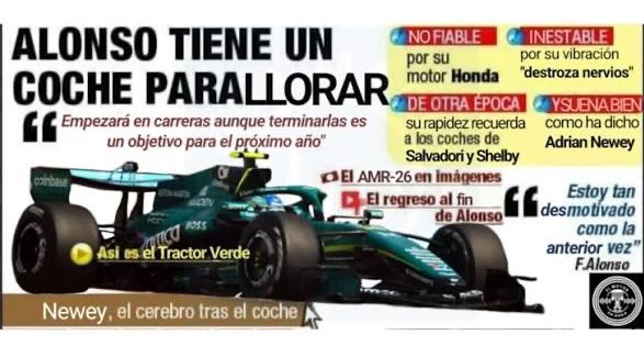 Antonio Padrón 🌶️ tweet media