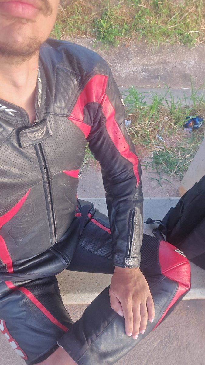 Bdsm Boy tweet media