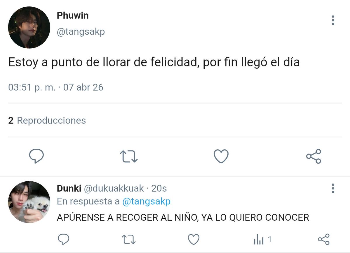 GʳAY ☰ PAM era tweet media