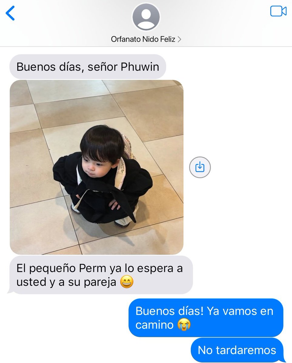 GʳAY ☰ PAM era tweet media