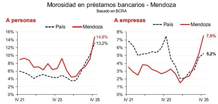 Edu Gatica tweet media