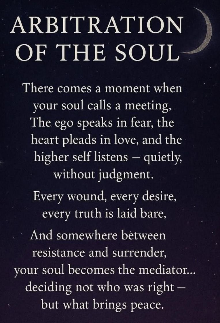 DianaT192's tweet image. #Healing