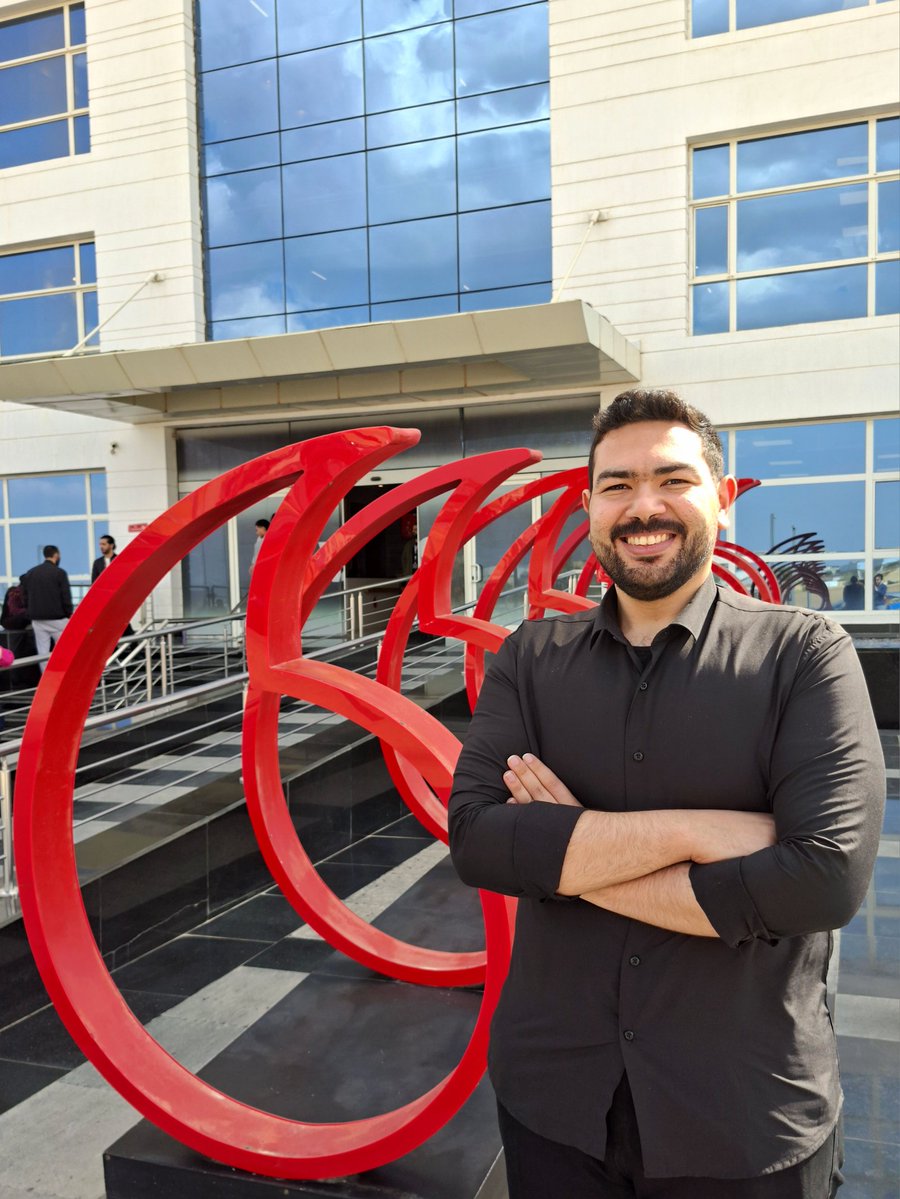 ميناتو tweet media