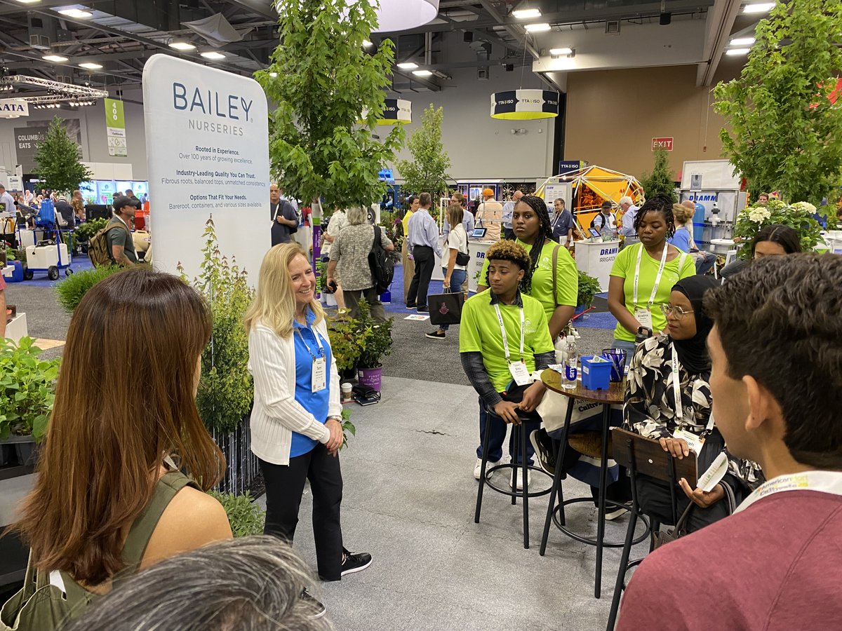 Seed Your Future tweet media