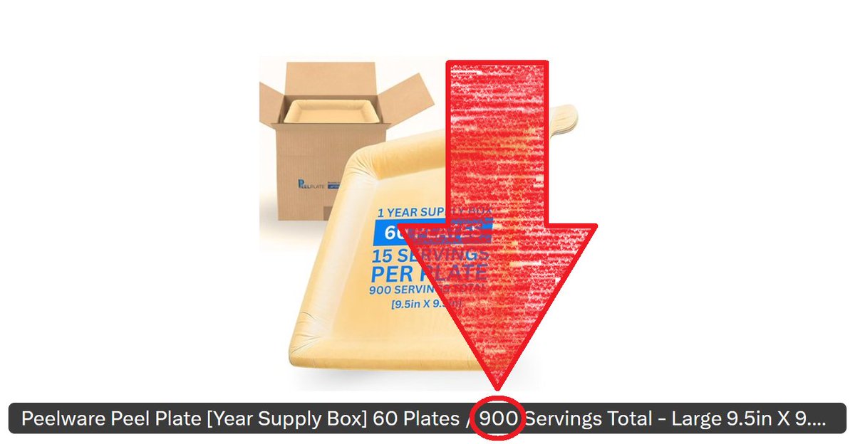 Based Alt Girl 🇬🇧 Vtuber tweet media