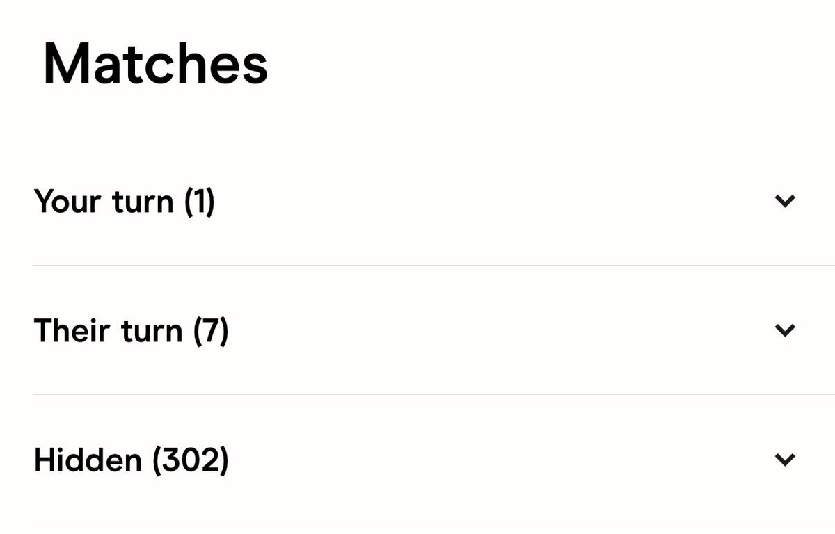 melvin doo tweet media